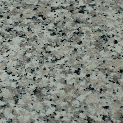 Looking For Granite In Toronto Look No Further