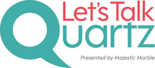 Let's Talk Quartz