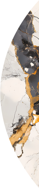 Quartz